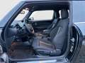 MINI Cooper SE Hatch 16" / Lkrd Heiz / DrivAss / LED / DAB / CarP Schwarz - thumbnail 10