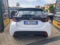 Toyota Yaris 1.0 Active PROMO FINANZIAMENTO Blanco - thumbnail 5