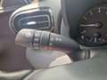 Toyota Yaris 1.0 Active PROMO FINANZIAMENTO Blanco - thumbnail 11