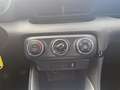 Toyota Yaris 1.0 Active PROMO FINANZIAMENTO Blanco - thumbnail 13
