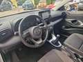 Toyota Yaris 1.0 Active PROMO FINANZIAMENTO Blanco - thumbnail 8