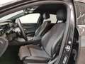 Mercedes-Benz E 300 de 4Matic Navi*LED*Leder*Avantgarde*Kamera Gris - thumbnail 10