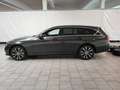 Mercedes-Benz E 300 de 4Matic Navi*LED*Leder*Avantgarde*Kamera Gris - thumbnail 7