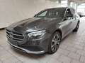 Mercedes-Benz E 300 de 4Matic Navi*LED*Leder*Avantgarde*Kamera Gris - thumbnail 1