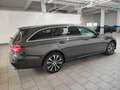 Mercedes-Benz E 300 de 4Matic Navi*LED*Leder*Avantgarde*Kamera Gris - thumbnail 6