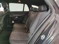 Mercedes-Benz E 300 de 4Matic Navi*LED*Leder*Avantgarde*Kamera Gris - thumbnail 16