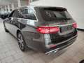 Mercedes-Benz E 300 de 4Matic Navi*LED*Leder*Avantgarde*Kamera Gris - thumbnail 5