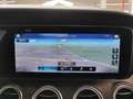 Mercedes-Benz E 300 de 4Matic Navi*LED*Leder*Avantgarde*Kamera Gris - thumbnail 14