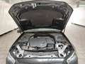 Mercedes-Benz E 300 de 4Matic Navi*LED*Leder*Avantgarde*Kamera Gris - thumbnail 19