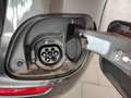 Mercedes-Benz E 300 de 4Matic Navi*LED*Leder*Avantgarde*Kamera Gris - thumbnail 21