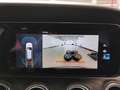 Mercedes-Benz E 300 de 4Matic Navi*LED*Leder*Avantgarde*Kamera Gris - thumbnail 15