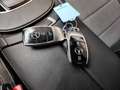Mercedes-Benz E 300 de 4Matic Navi*LED*Leder*Avantgarde*Kamera Gris - thumbnail 17