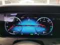 Mercedes-Benz E 300 de 4Matic Navi*LED*Leder*Avantgarde*Kamera Gris - thumbnail 13