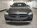 Mercedes-Benz E 300 de 4Matic Navi*LED*Leder*Avantgarde*Kamera Gris - thumbnail 8