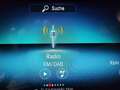 Mercedes-Benz E 300 de 4Matic Navi*LED*Leder*Avantgarde*Kamera Gris - thumbnail 20