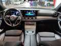 Mercedes-Benz E 300 de 4Matic Navi*LED*Leder*Avantgarde*Kamera Gris - thumbnail 12