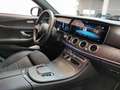 Mercedes-Benz E 300 de 4Matic Navi*LED*Leder*Avantgarde*Kamera Gris - thumbnail 11