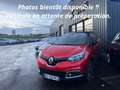 Renault Captur Captur 1.5 Energy dCi - 90 Euro 6 2016  Intens PHASE 1 Rouge - thumbnail 1