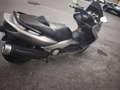 Yamaha TMAX 500 Argento - thumbnail 4