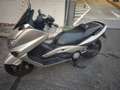 Yamaha TMAX 500 Argento - thumbnail 3