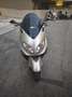 Yamaha TMAX 500 Argento - thumbnail 6