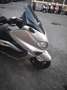 Yamaha TMAX 500 Argento - thumbnail 1