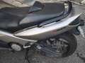 Yamaha TMAX 500 Argento - thumbnail 5