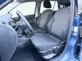 Skoda Fabia Active 1,0 TSI*Sitzheizung* *Klima* *Erstbesitz* Blau - thumbnail 15