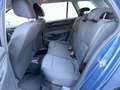Skoda Fabia Active 1,0 TSI*Sitzheizung* *Klima* *Erstbesitz* Blau - thumbnail 11