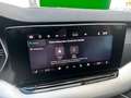 Skoda Octavia Combi 2.0 TDI DSG AHK;5 J-Garantie;ACC;CARPLAY;SH Schwarz - thumbnail 9