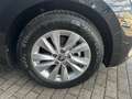 Skoda Octavia Combi 2.0 TDI DSG AHK;5 J-Garantie;ACC;CARPLAY;SH Schwarz - thumbnail 12