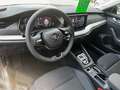 Skoda Octavia Combi 2.0 TDI DSG AHK;5 J-Garantie;ACC;CARPLAY;SH Schwarz - thumbnail 14