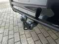 Skoda Octavia Combi 2.0 TDI DSG AHK;5 J-Garantie;ACC;CARPLAY;SH Schwarz - thumbnail 24