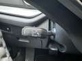 Skoda Octavia Combi 2.0 TDI DSG AHK;5 J-Garantie;ACC;CARPLAY;SH Schwarz - thumbnail 25