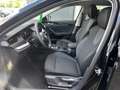 Skoda Octavia Combi 2.0 TDI DSG AHK;5 J-Garantie;ACC;CARPLAY;SH Schwarz - thumbnail 13