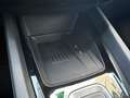 Skoda Octavia Combi 2.0 TDI DSG AHK;5 J-Garantie;ACC;CARPLAY;SH Schwarz - thumbnail 28