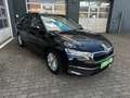 Skoda Octavia Combi 2.0 TDI DSG AHK;5 J-Garantie;ACC;CARPLAY;SH Schwarz - thumbnail 3