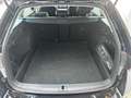 Skoda Octavia Combi 2.0 TDI DSG AHK;5 J-Garantie;ACC;CARPLAY;SH Schwarz - thumbnail 22