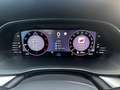 Skoda Octavia Combi 2.0 TDI DSG AHK;5 J-Garantie;ACC;CARPLAY;SH Schwarz - thumbnail 6
