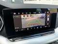 Skoda Octavia Combi 2.0 TDI DSG AHK;5 J-Garantie;ACC;CARPLAY;SH Schwarz - thumbnail 10