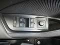 Skoda Octavia Combi 2.0 TDI DSG AHK;5 J-Garantie;ACC;CARPLAY;SH Schwarz - thumbnail 27
