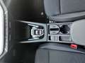 Skoda Octavia Combi 2.0 TDI DSG AHK;5 J-Garantie;ACC;CARPLAY;SH Schwarz - thumbnail 21