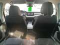 Skoda Octavia Combi 2.0 TDI DSG AHK;5 J-Garantie;ACC;CARPLAY;SH Schwarz - thumbnail 19