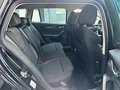 Skoda Octavia Combi 2.0 TDI DSG AHK;5 J-Garantie;ACC;CARPLAY;SH Schwarz - thumbnail 18