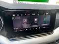 Skoda Octavia Combi 2.0 TDI DSG AHK;5 J-Garantie;ACC;CARPLAY;SH Schwarz - thumbnail 8