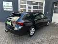 Skoda Octavia Combi 2.0 TDI DSG AHK;5 J-Garantie;ACC;CARPLAY;SH Schwarz - thumbnail 4