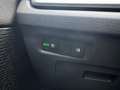 Skoda Octavia Combi 2.0 TDI DSG AHK;5 J-Garantie;ACC;CARPLAY;SH Schwarz - thumbnail 26