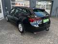 Skoda Octavia Combi 2.0 TDI DSG AHK;5 J-Garantie;ACC;CARPLAY;SH Schwarz - thumbnail 5