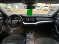 Skoda Octavia Combi 2.0 TDI DSG AHK;5 J-Garantie;ACC;CARPLAY;SH Schwarz - thumbnail 16