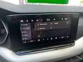 Skoda Octavia Combi 2.0 TDI DSG AHK;5 J-Garantie;ACC;CARPLAY;SH Schwarz - thumbnail 7
